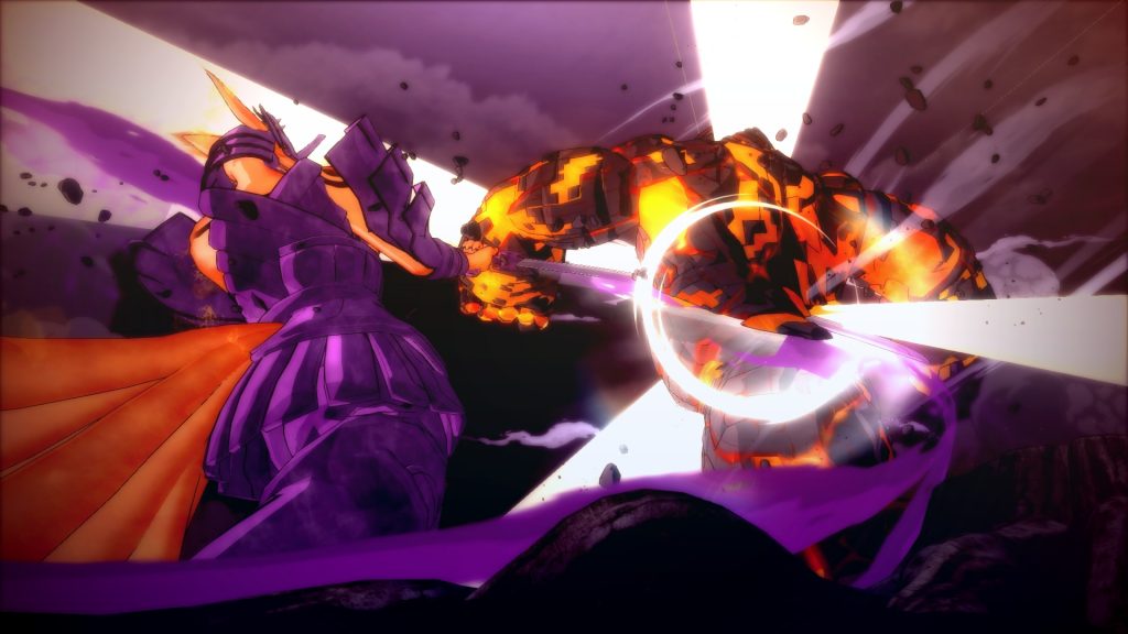 naruto-shippuden-ultimate-ninja-storm-4-road-to-boruto-008