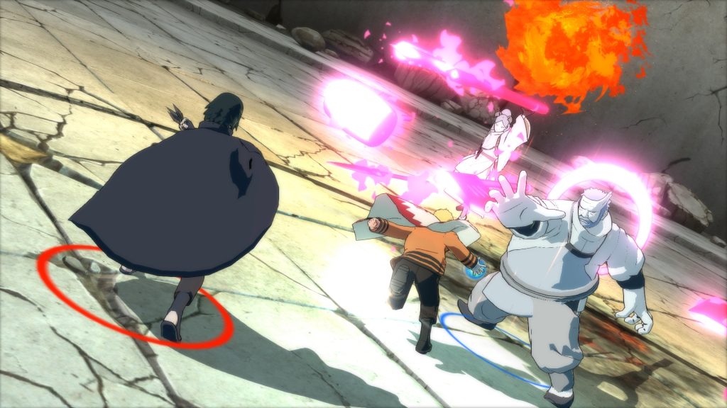 naruto-shippuden-ultimate-ninja-storm-4-road-to-boruto-011