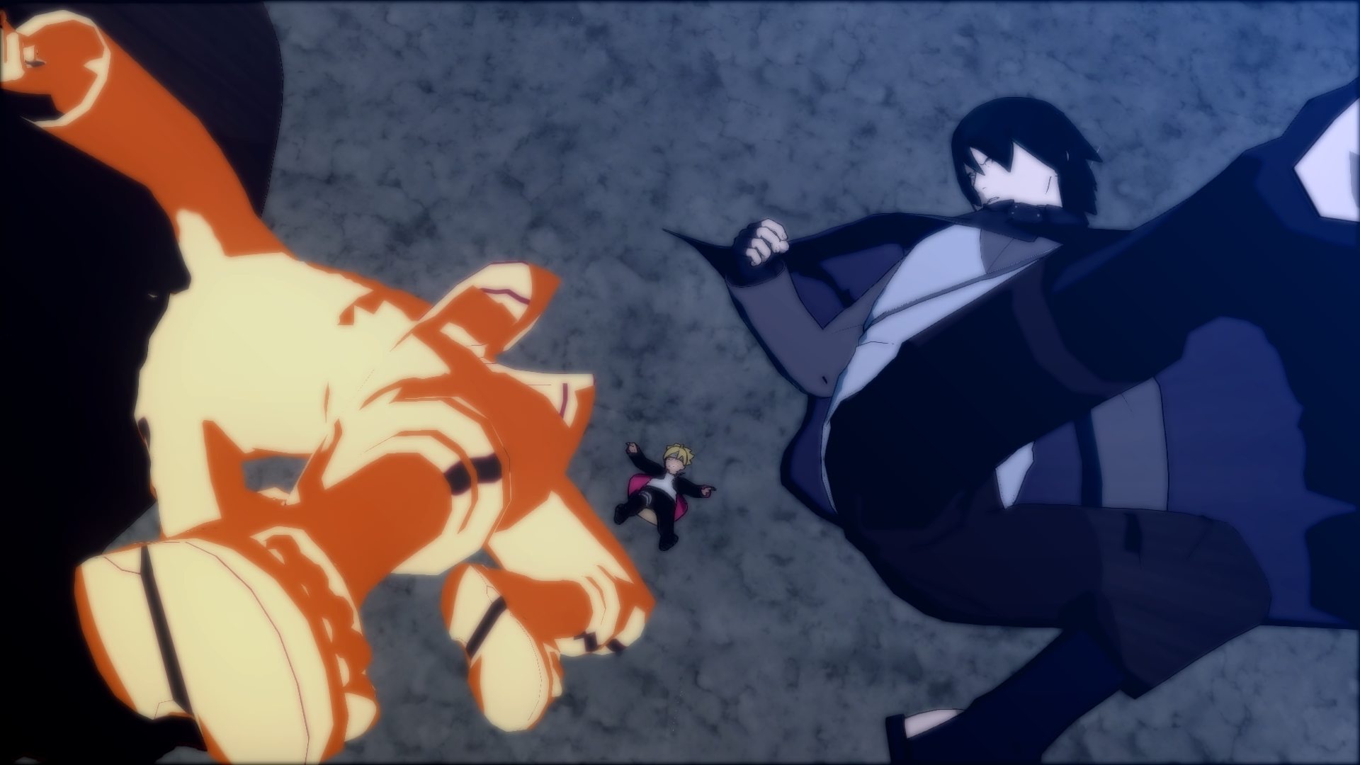 naruto-shippuden-ultimate-ninja-storm-4-road-to-boruto-012