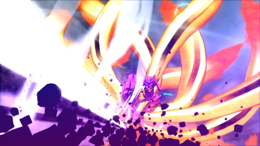 naruto-shippuden-ultimate-ninja-storm-4-road-to-boruto-013