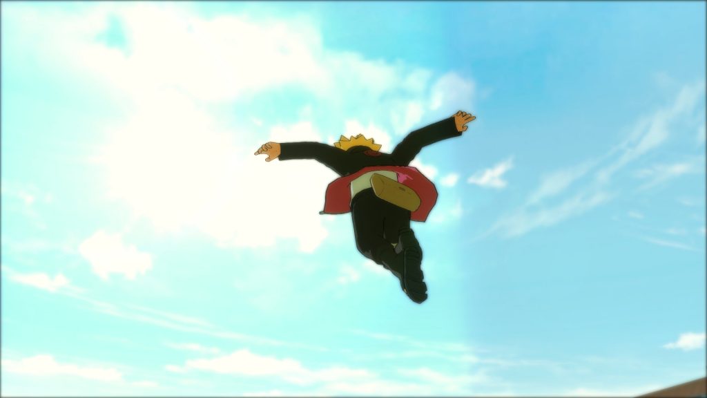 naruto-shippuden-ultimate-ninja-storm-4-road-to-boruto-014