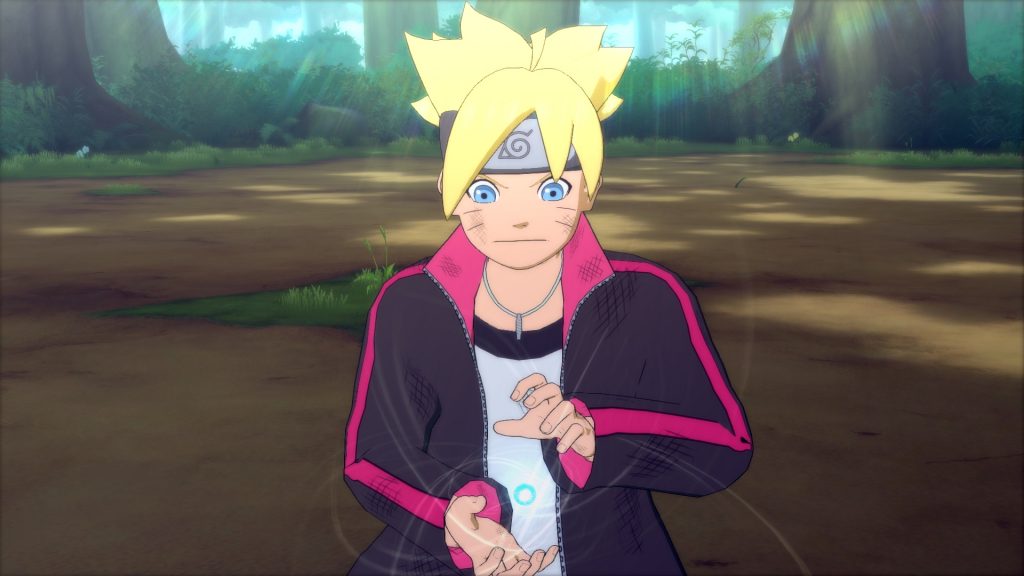 naruto-shippuden-ultimate-ninja-storm-4-road-to-boruto-015