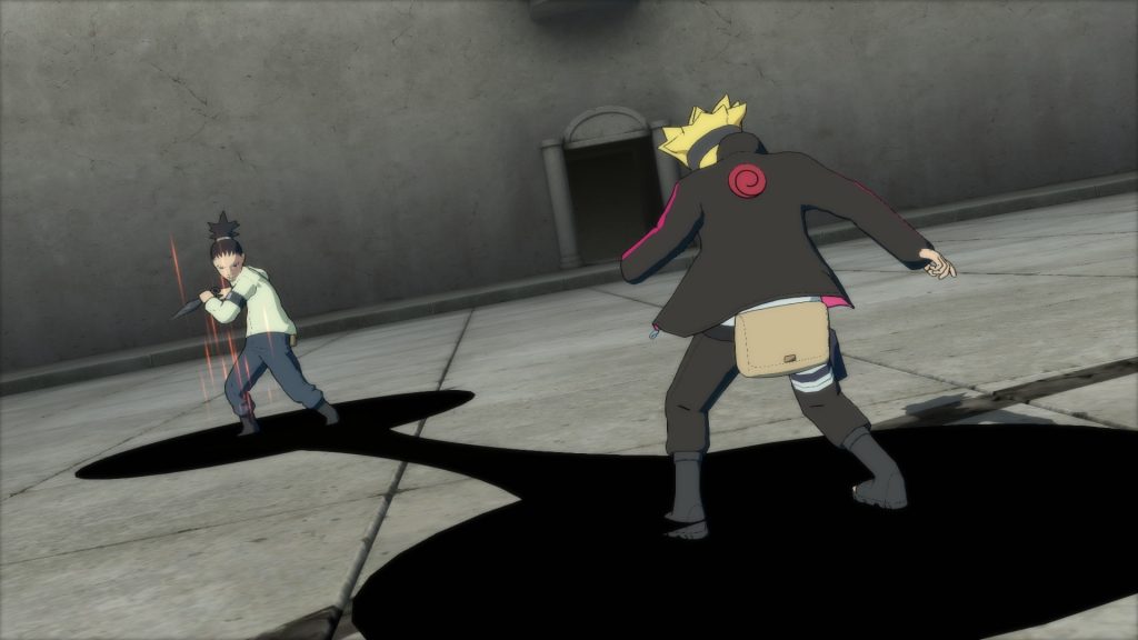 naruto-shippuden-ultimate-ninja-storm-4-road-to-boruto-016