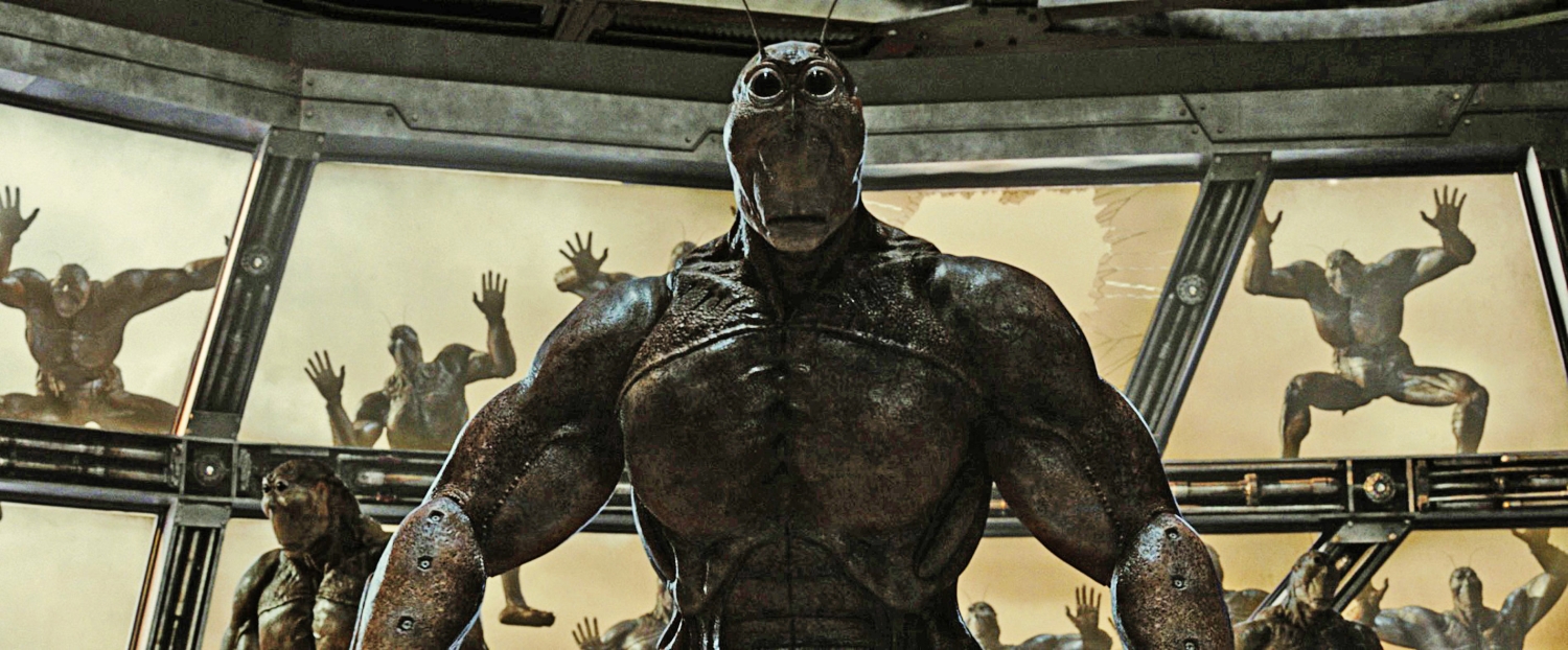 terraformars-1