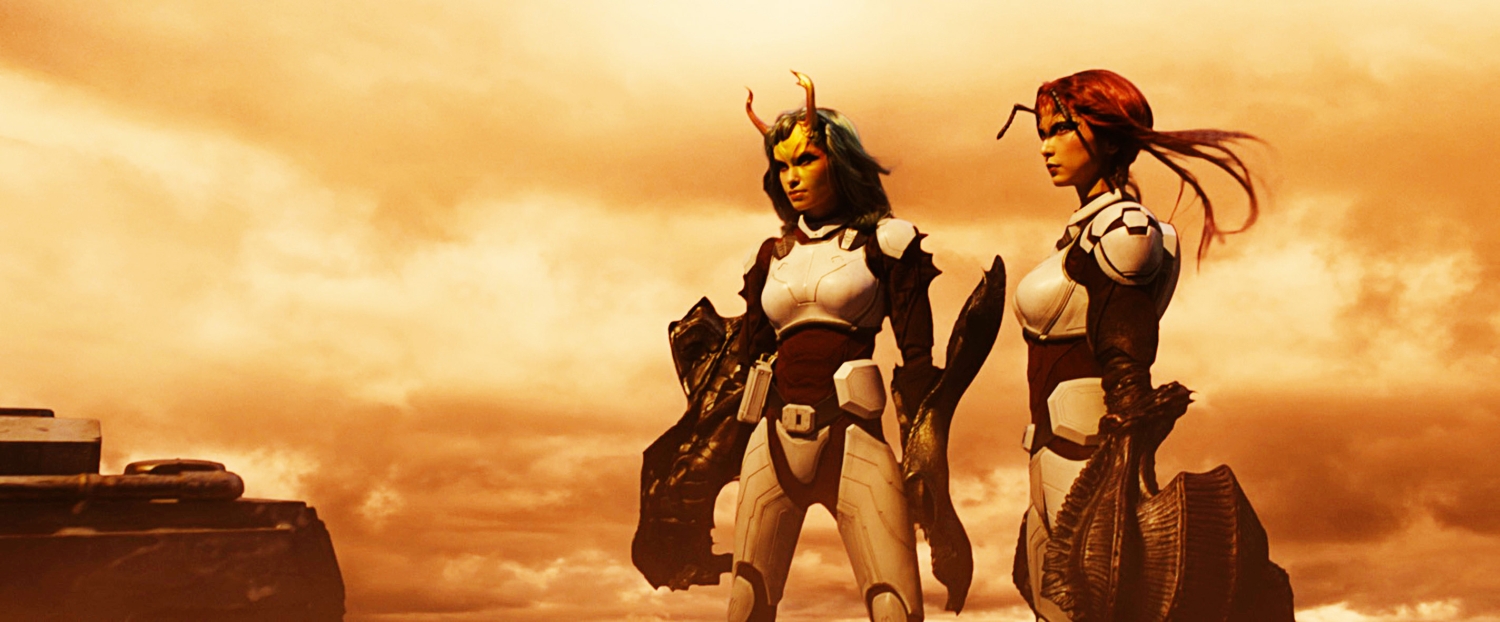 terraformars-2 Terraformars Live