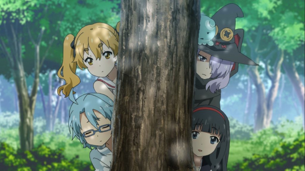 wish-upon-the-pleiades-3