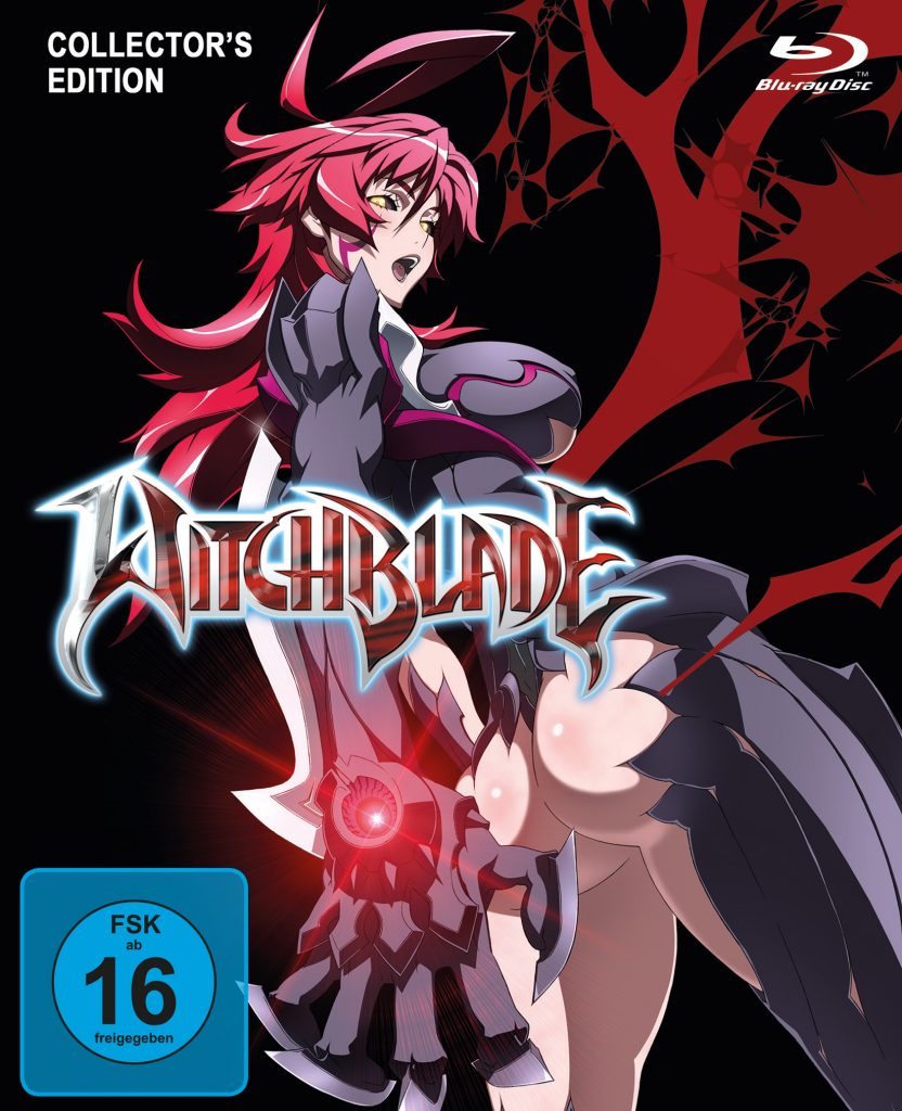 witchblade_bd_cover_2d