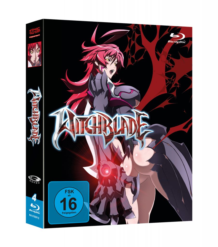 witchblade_bd_cover_3d