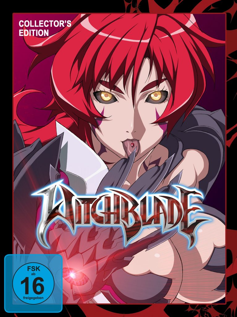 witchblade_dvd_cover_2d