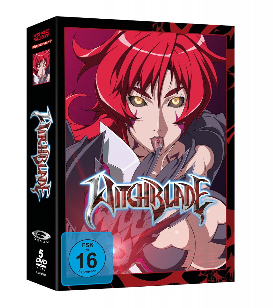 witchblade_dvd_cover_3d