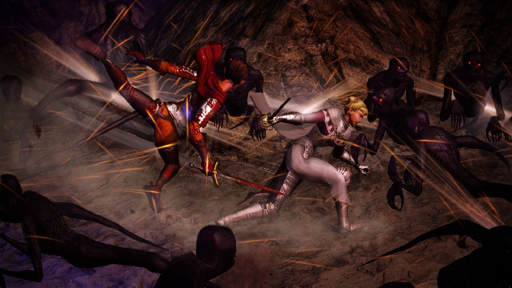 berserk-and-the-band-of-the-hawk-003