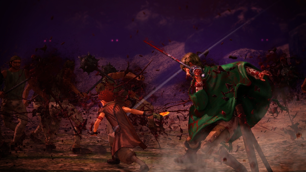 berserk-and-the-band-of-the-hawk-004