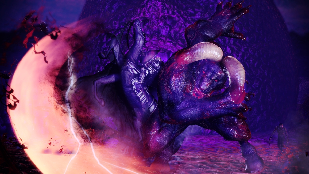 berserk-and-the-band-of-the-hawk-005