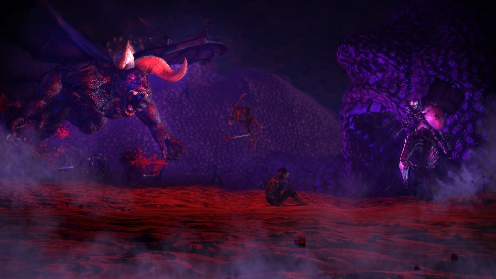 berserk-and-the-band-of-the-hawk-006