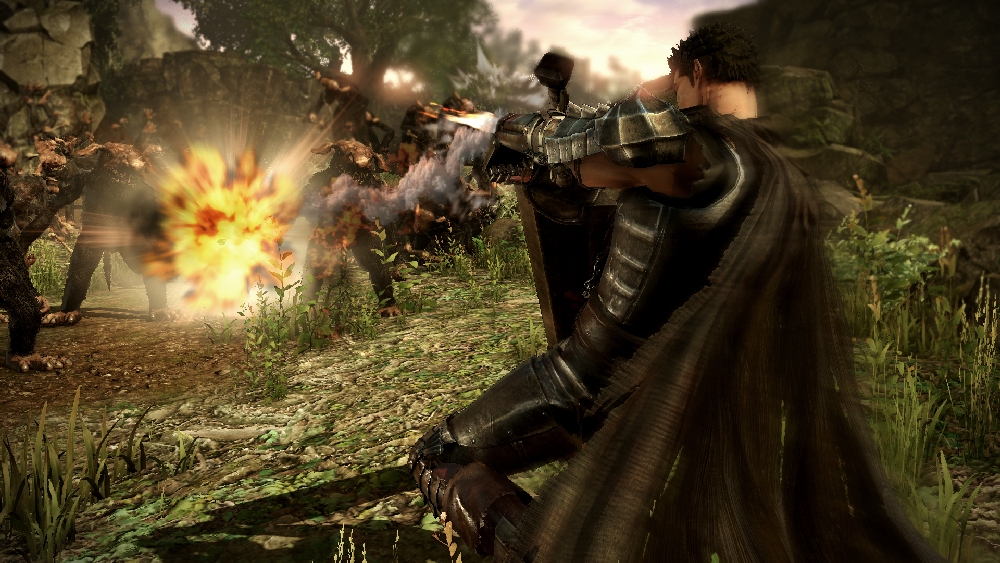 berserk-and-the-band-of-the-hawk-008