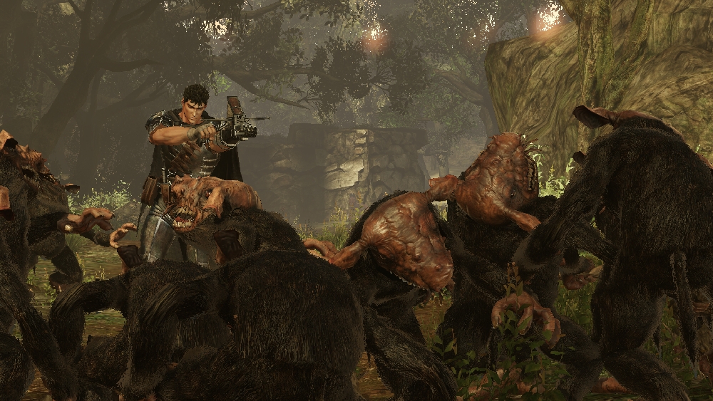 berserk-and-the-band-of-the-hawk-009