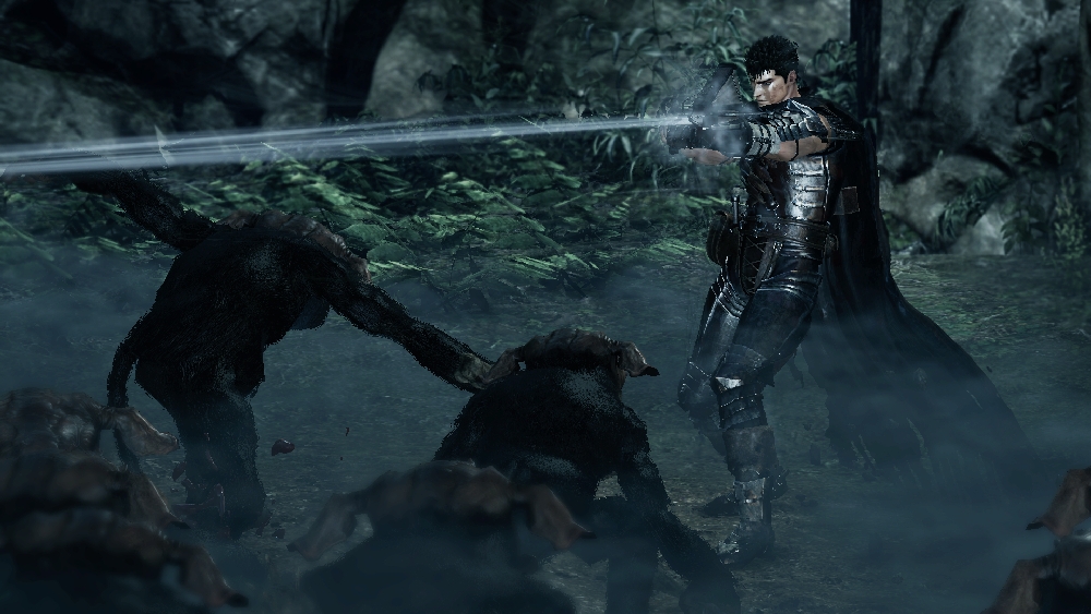 berserk-and-the-band-of-the-hawk-011