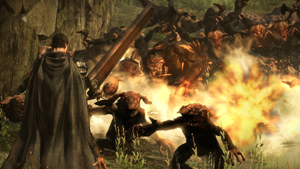 berserk-and-the-band-of-the-hawk-012