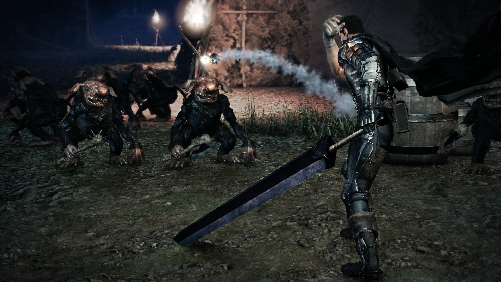 berserk-and-the-band-of-the-hawk-013