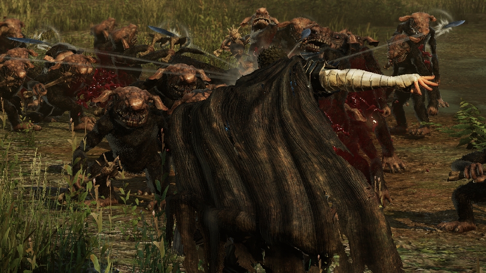 berserk-and-the-band-of-the-hawk-014