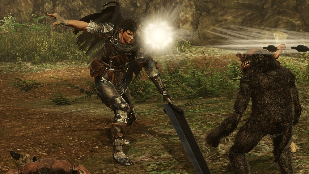 berserk-and-the-band-of-the-hawk-015