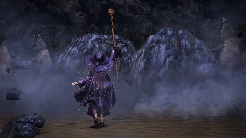 berserk-and-the-band-of-the-hawk-016