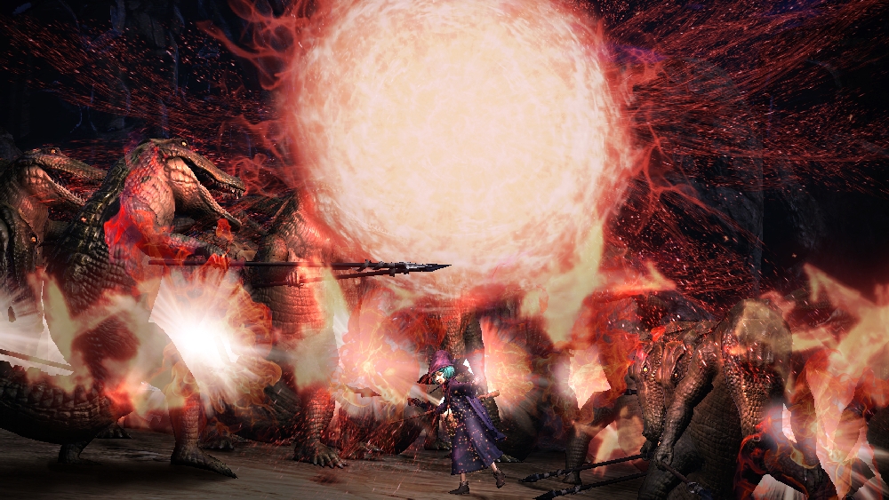 berserk-and-the-band-of-the-hawk-017