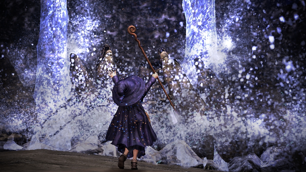 berserk-and-the-band-of-the-hawk-018