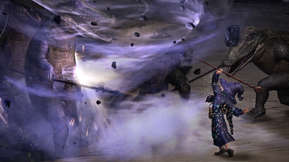 berserk-and-the-band-of-the-hawk-019