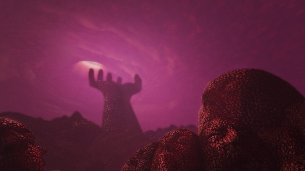 berserk-and-the-band-of-the-hawk-020