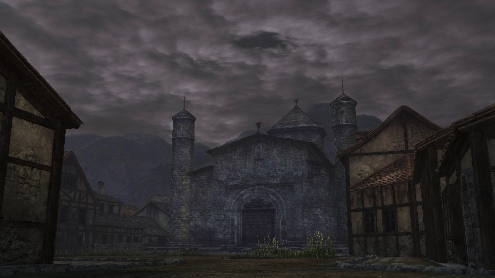 berserk-and-the-band-of-the-hawk-022