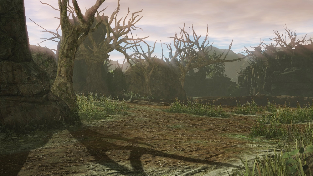 berserk-and-the-band-of-the-hawk-023