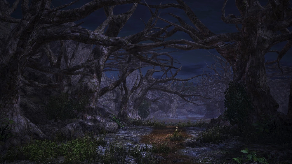 berserk-and-the-band-of-the-hawk-024