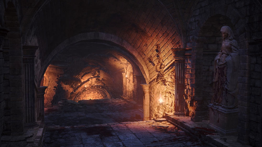 berserk-and-the-band-of-the-hawk-025