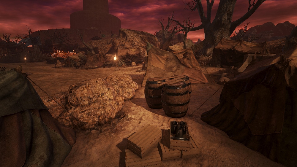 berserk-and-the-band-of-the-hawk-026