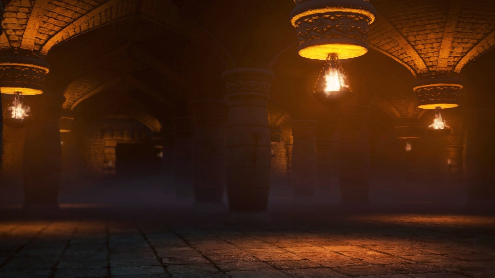 berserk-and-the-band-of-the-hawk-028