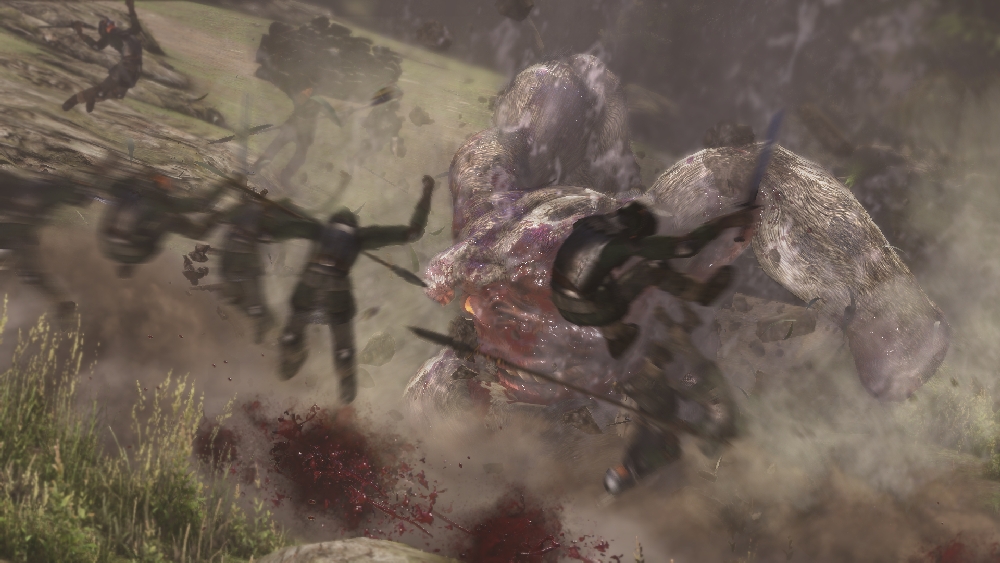 berserk-and-the-band-of-the-hawk-029