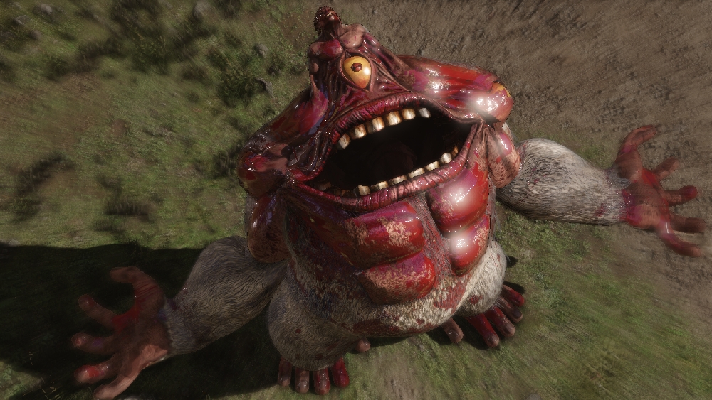 berserk-and-the-band-of-the-hawk-030