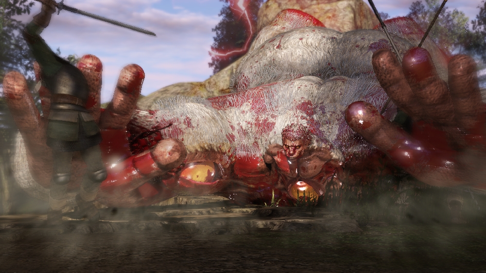 berserk-and-the-band-of-the-hawk-031