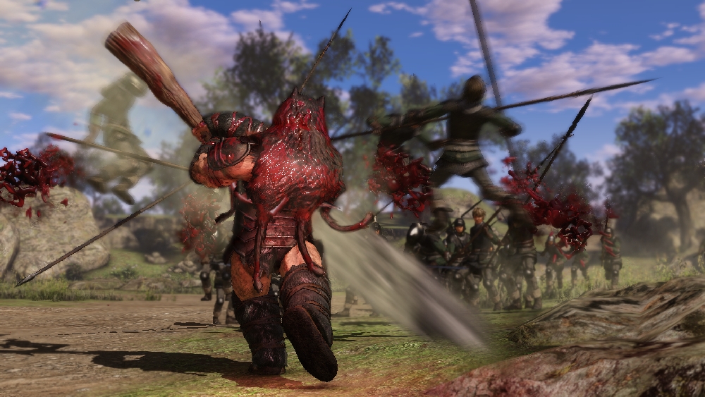 berserk-and-the-band-of-the-hawk-032