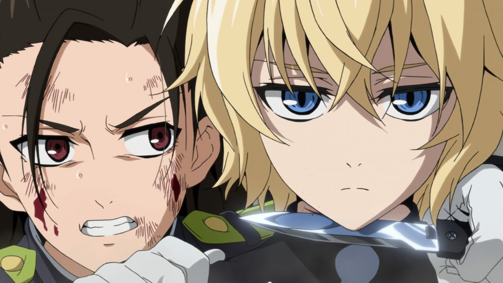 seraph-of-the-end-4