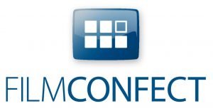 Filmconfect