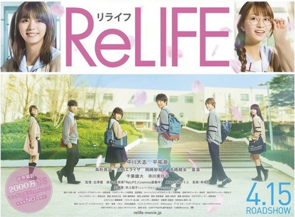 ReLIFE_lam
