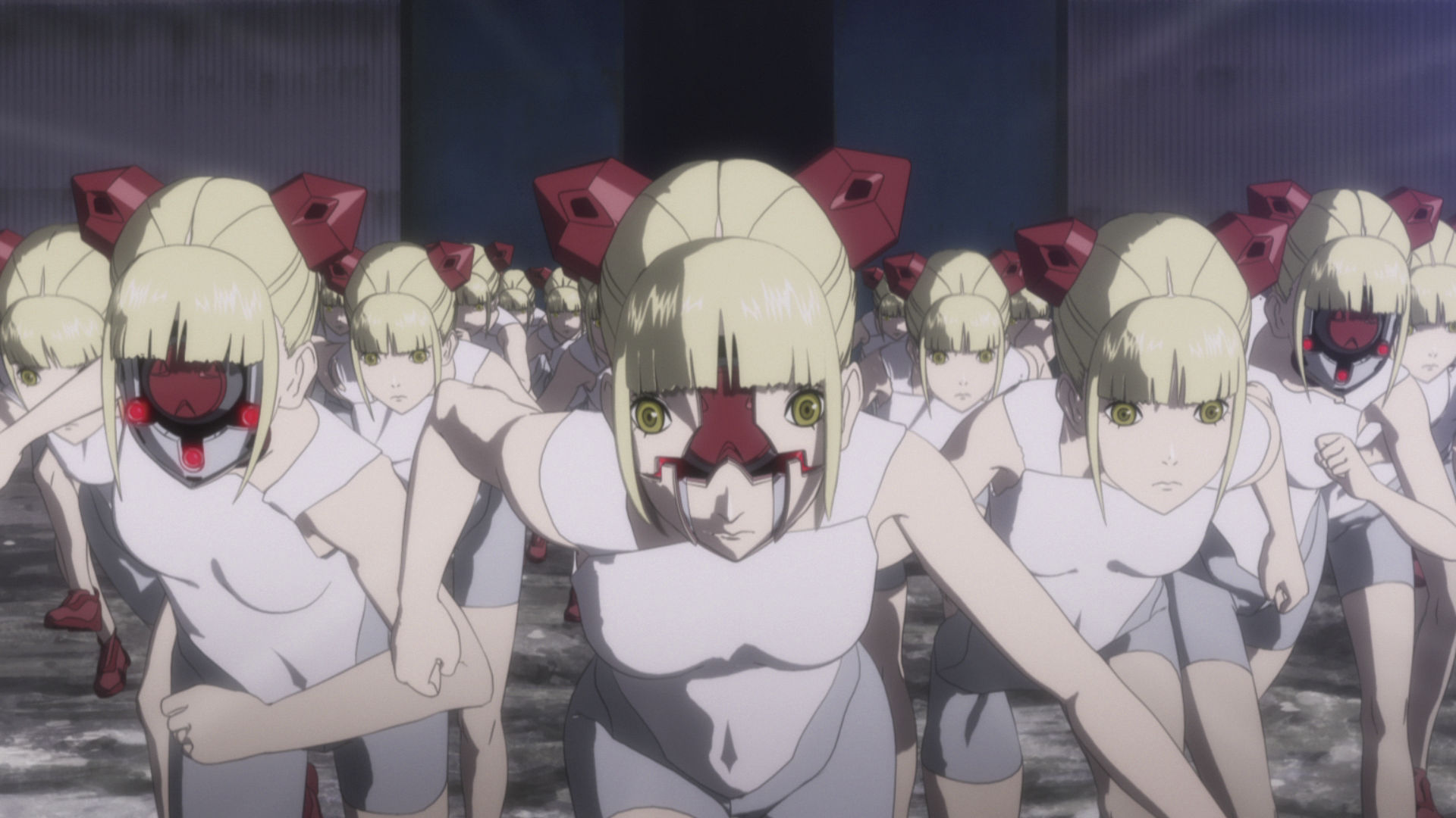 Ghost_in_the_Shell__ARISE_border1_Ghost_Pain__border2_Ghost_Whispers_Szenenbilder_11.300dpi Ghost Pain