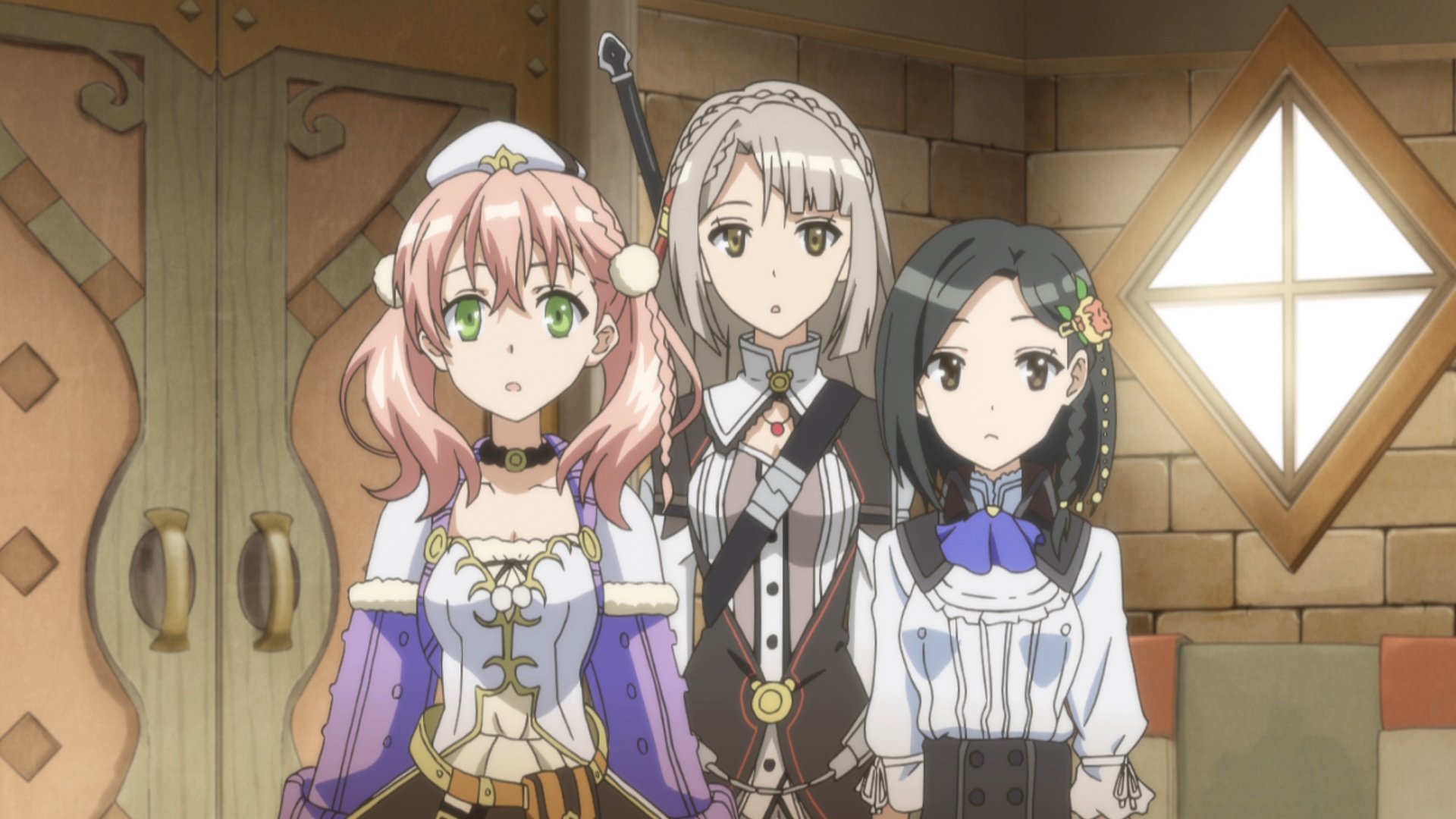 atelier-escha1-3 Logy