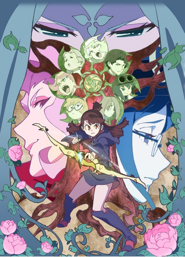 Fantasia Sango Realm Of Legends