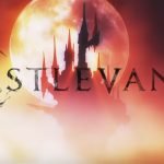 Castlevania zweite Staffel