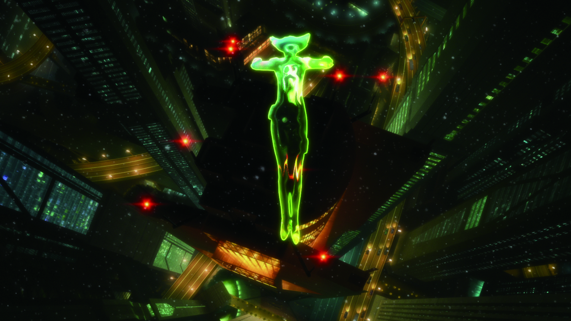 Ghost_in_the_Shell__ARISE_border3_Ghost_Tears__border4_Ghost_Stands_Alone_Szenenbilder_03.300dpi ghost stands alone