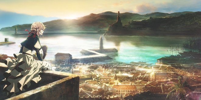 Violet_teaser_horizontal-660x330
