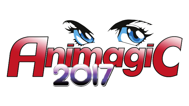 AnimagiC 2017